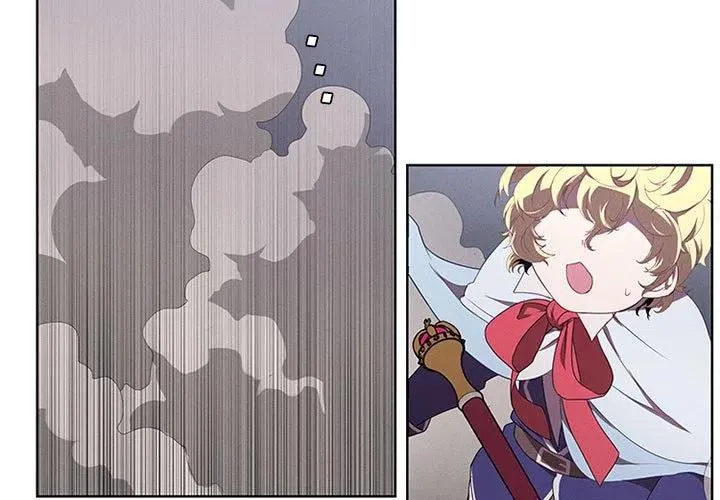 53 第3页