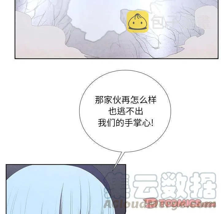 53 第10页