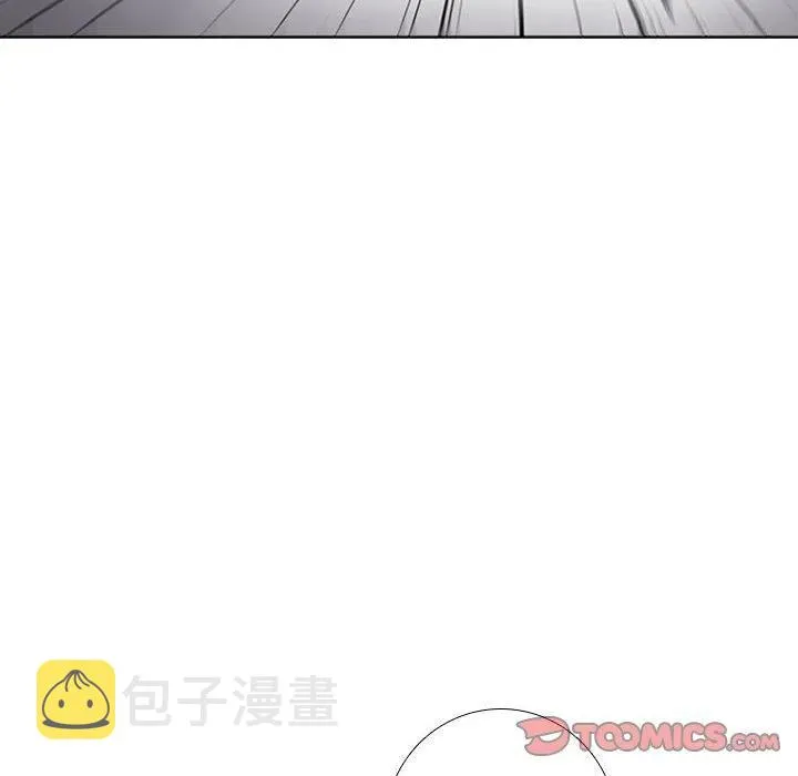53 第14页
