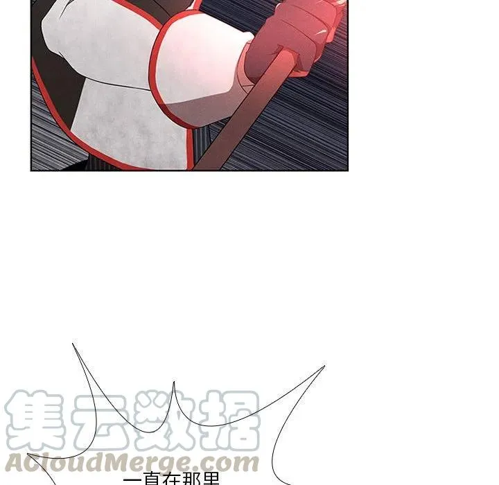 53 第16页