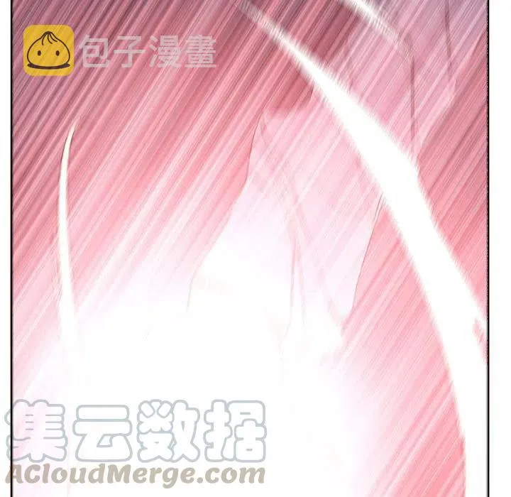 53 第19页