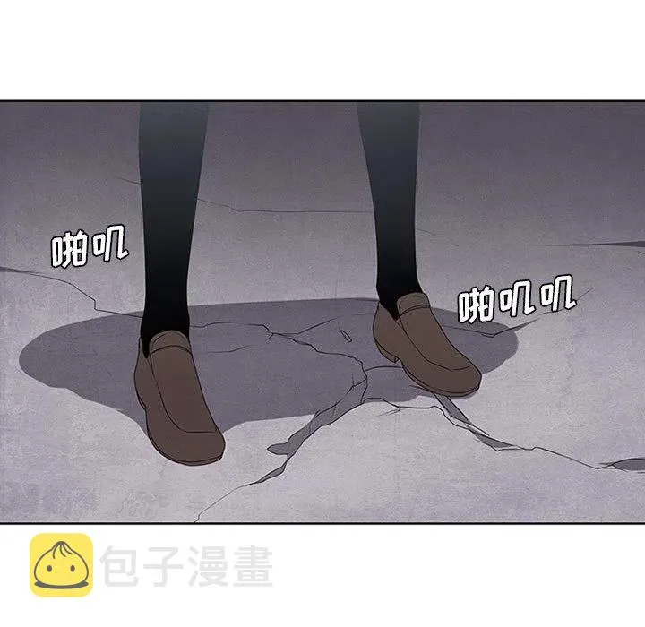53 第23页