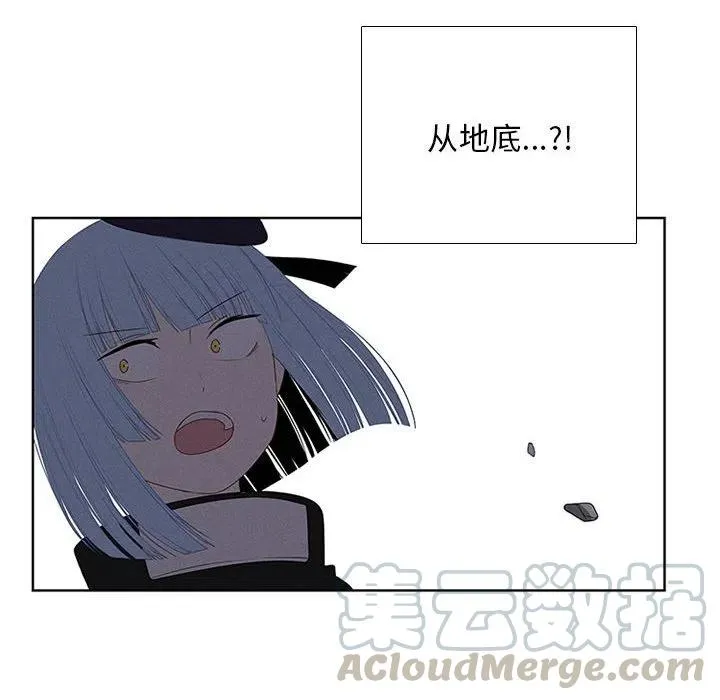 53 第28页