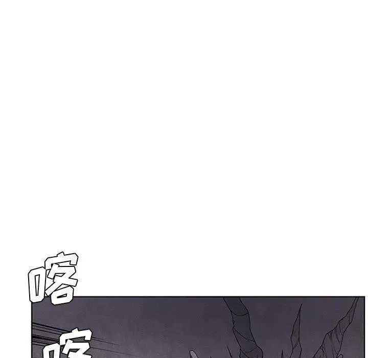 53 第29页