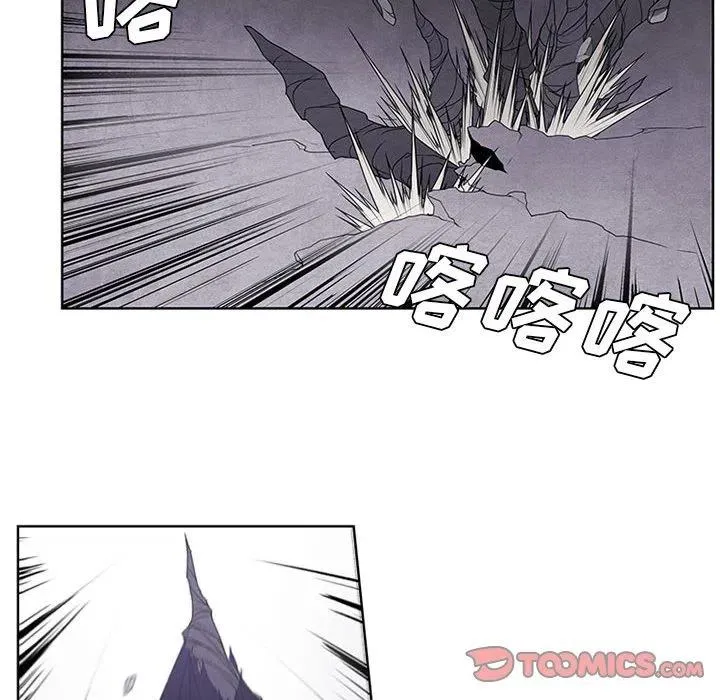 53 第30页