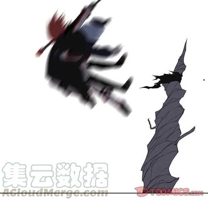 53 第34页