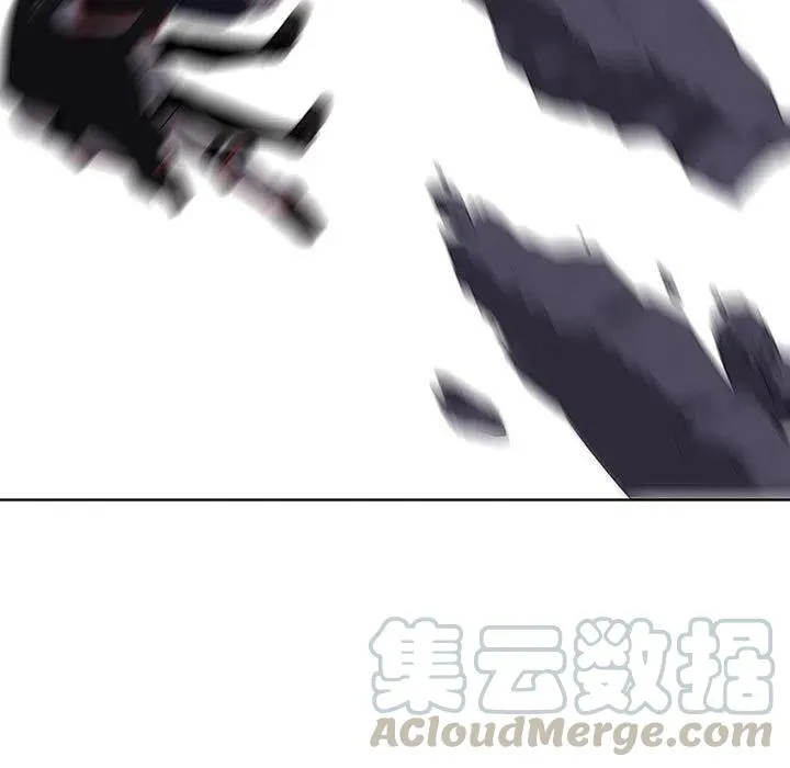 53 第37页