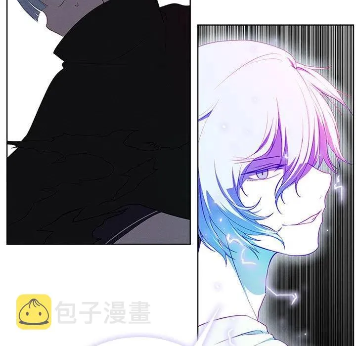 53 第39页