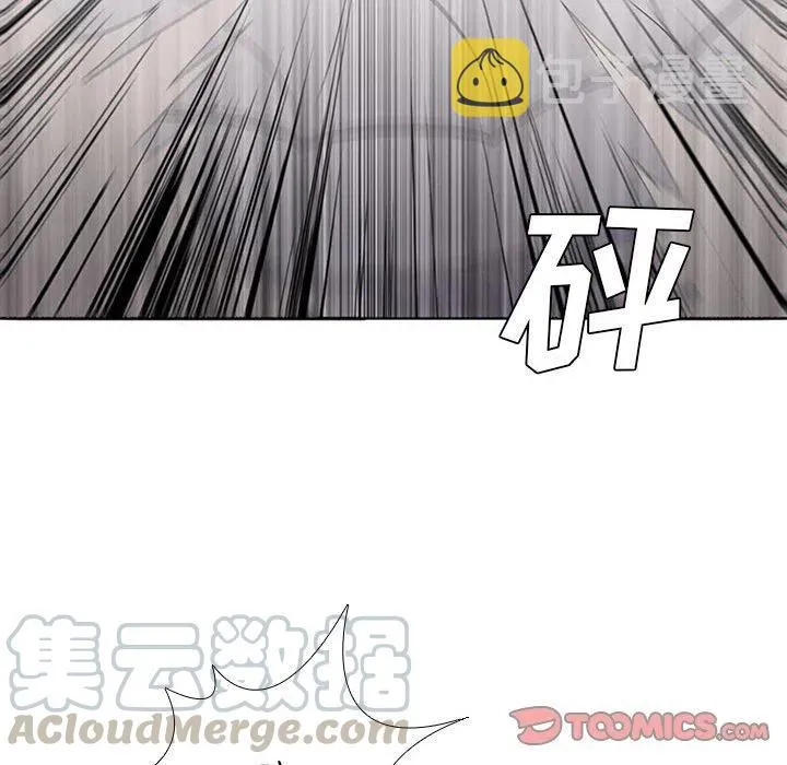 53 第46页