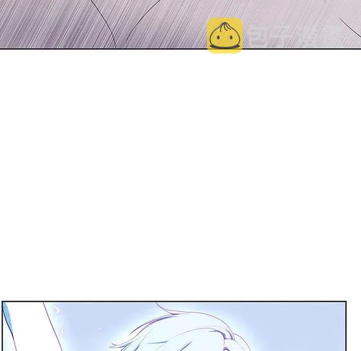 53 第48页