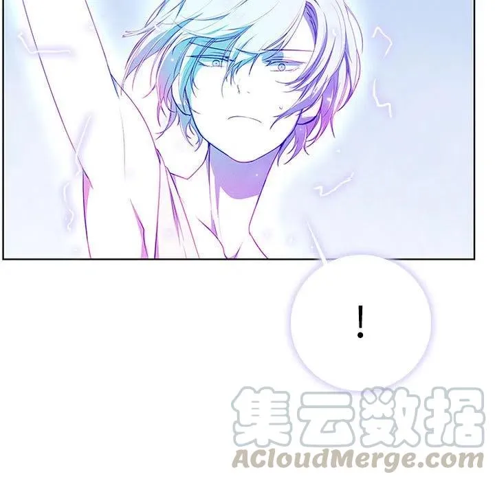 53 第49页