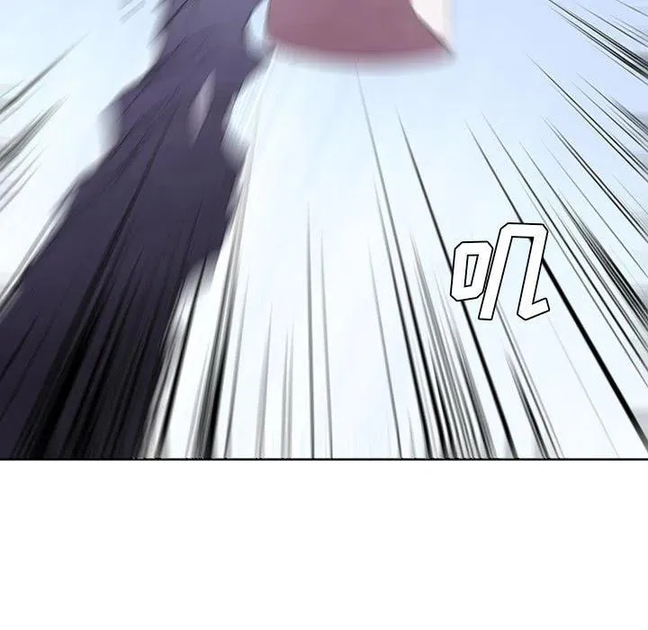 53 第51页
