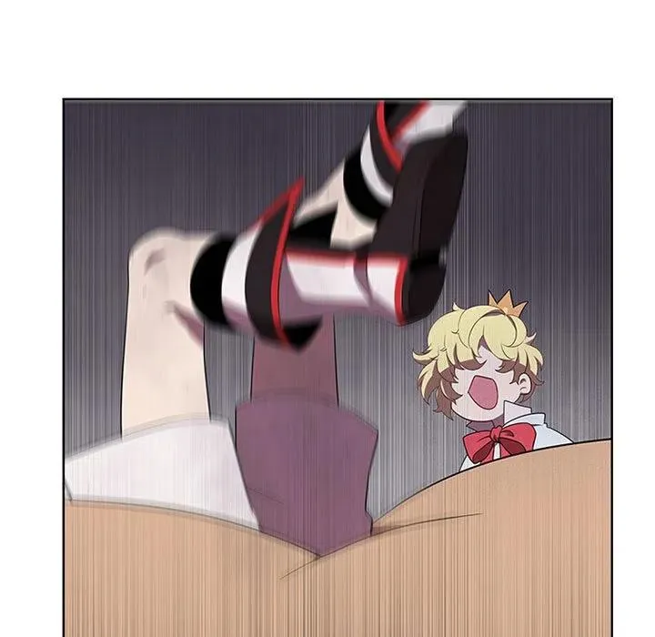 53 第53页