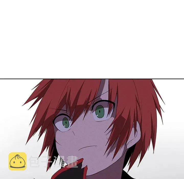 53 第65页