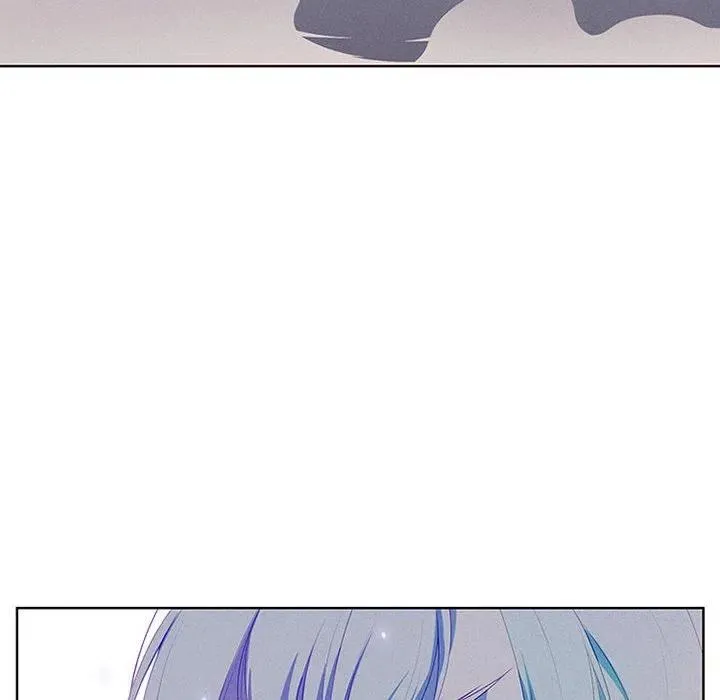 54 第8页