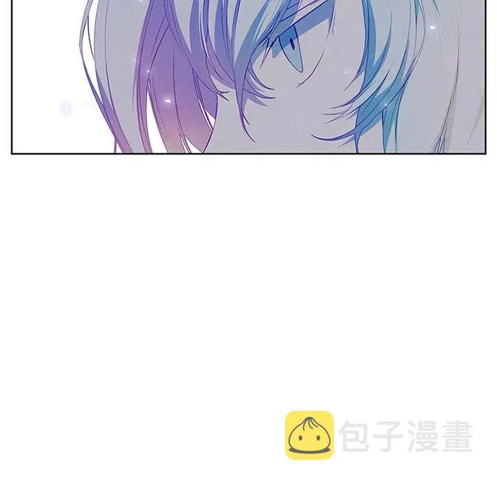 54 第9页