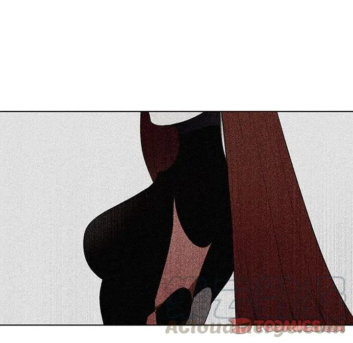 54 第10页