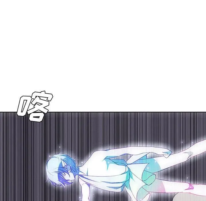 54 第21页