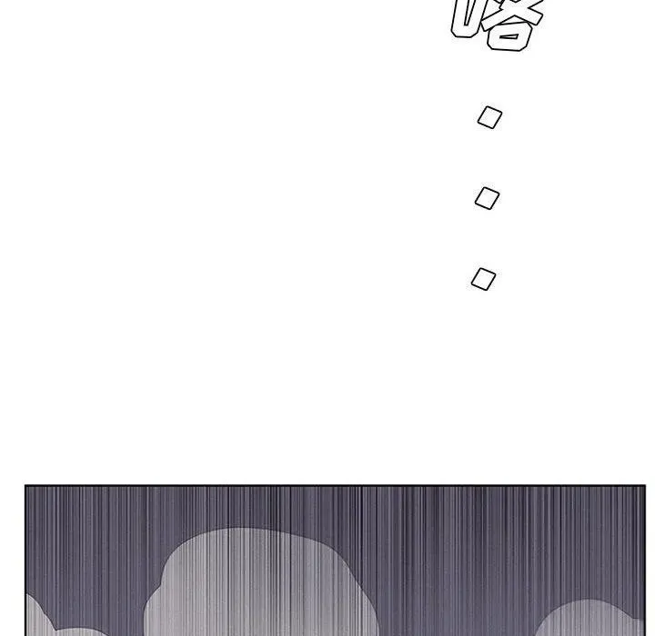 54 第24页