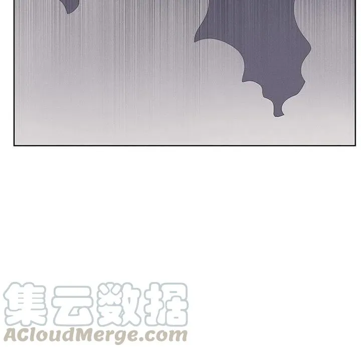 54 第25页