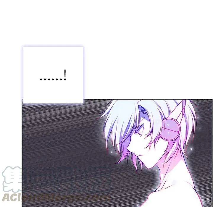 54 第31页