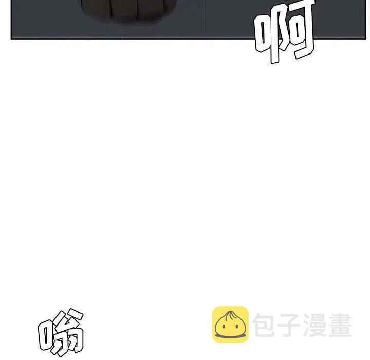 54 第35页