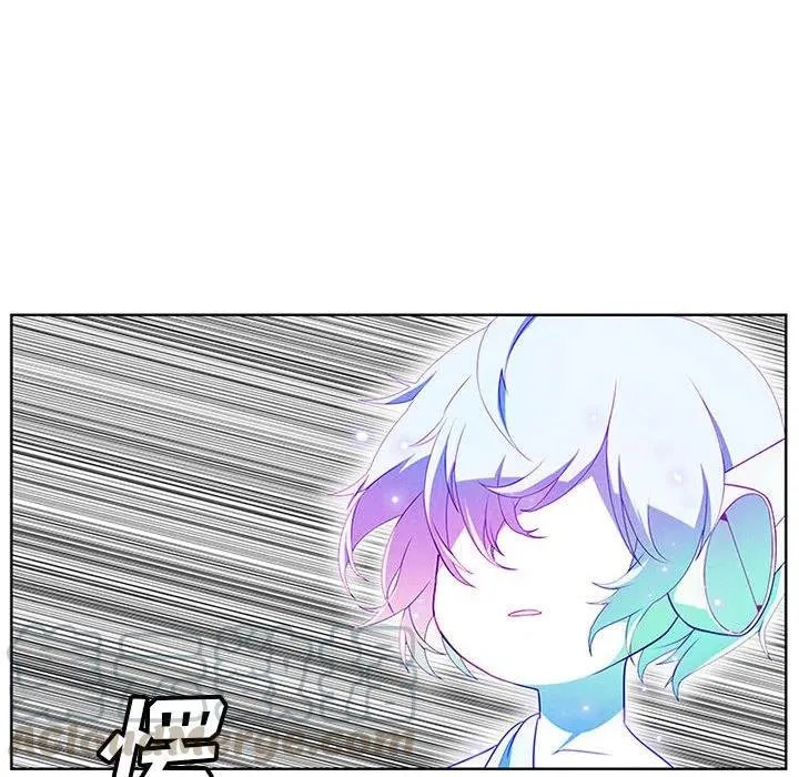 54 第40页