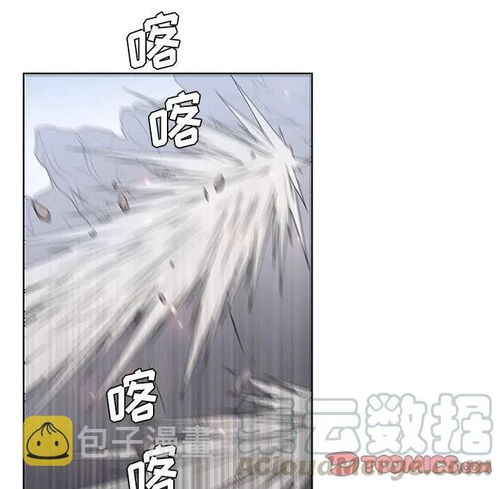 54 第46页
