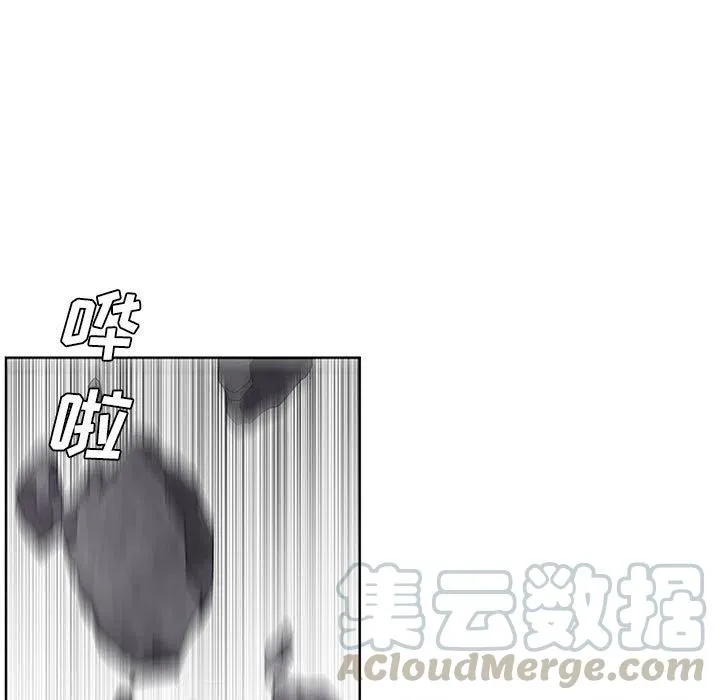 54 第55页