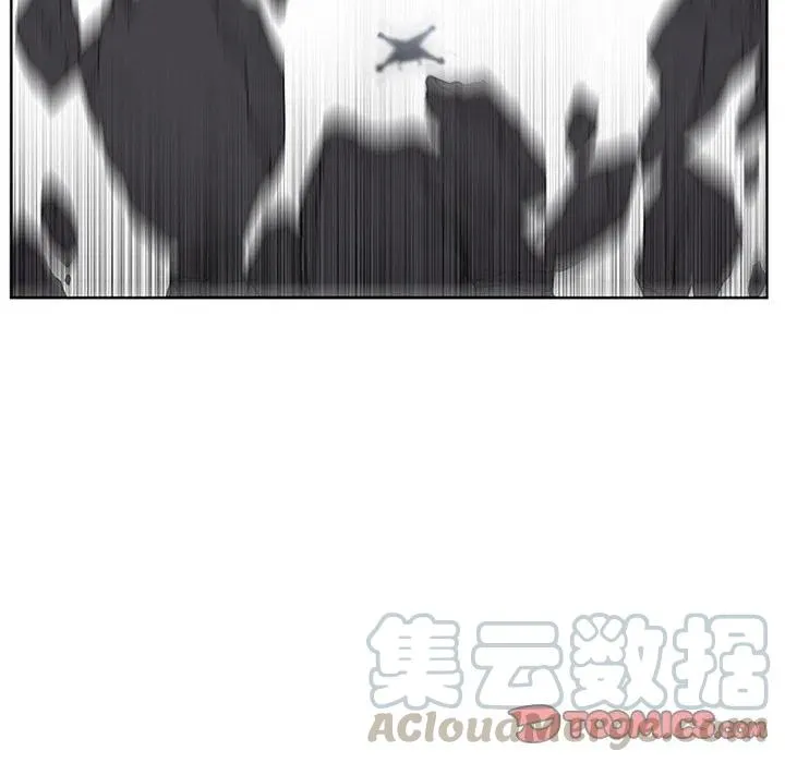 54 第58页