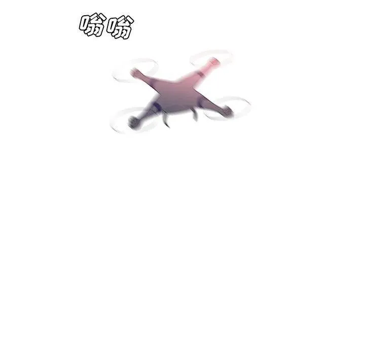 54 第59页