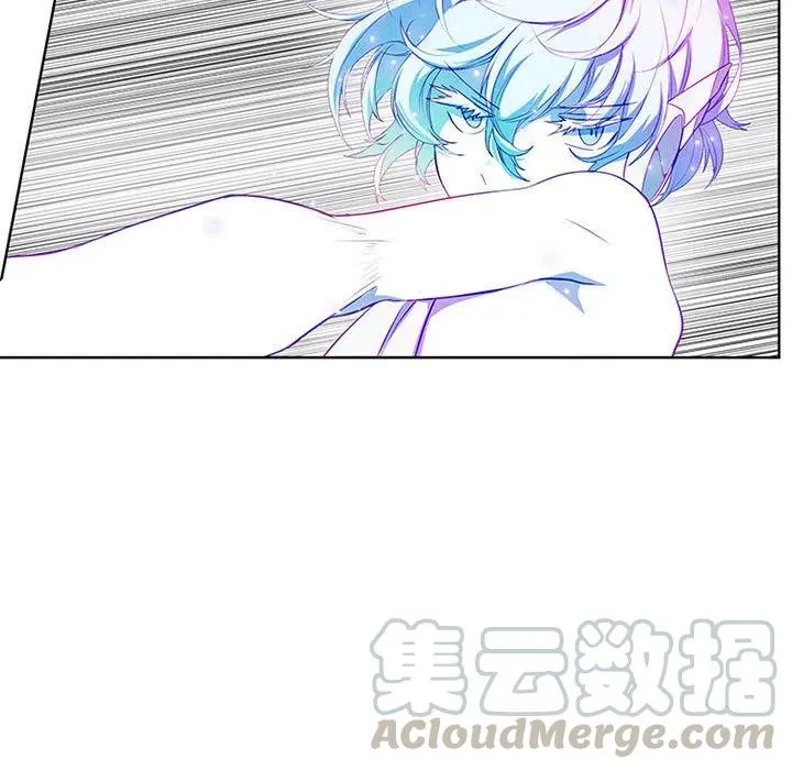 54 第61页