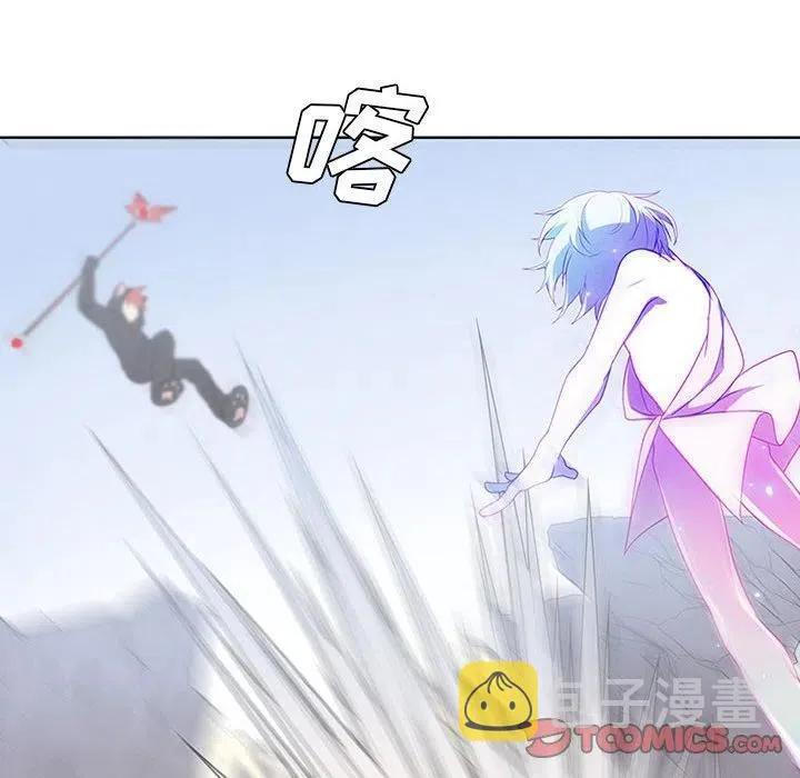 54 第62页