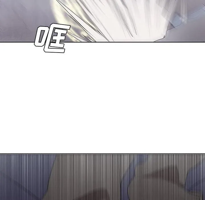 54 第63页