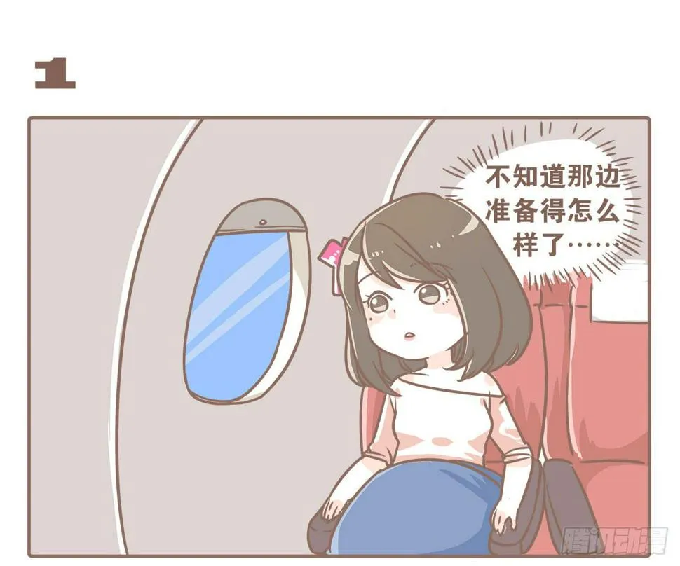 从第一天开始 第1页