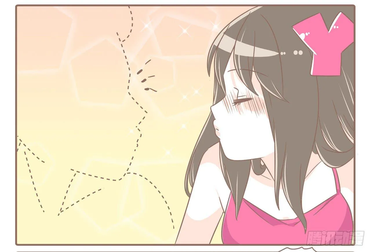 幼稚鬼2 第1页