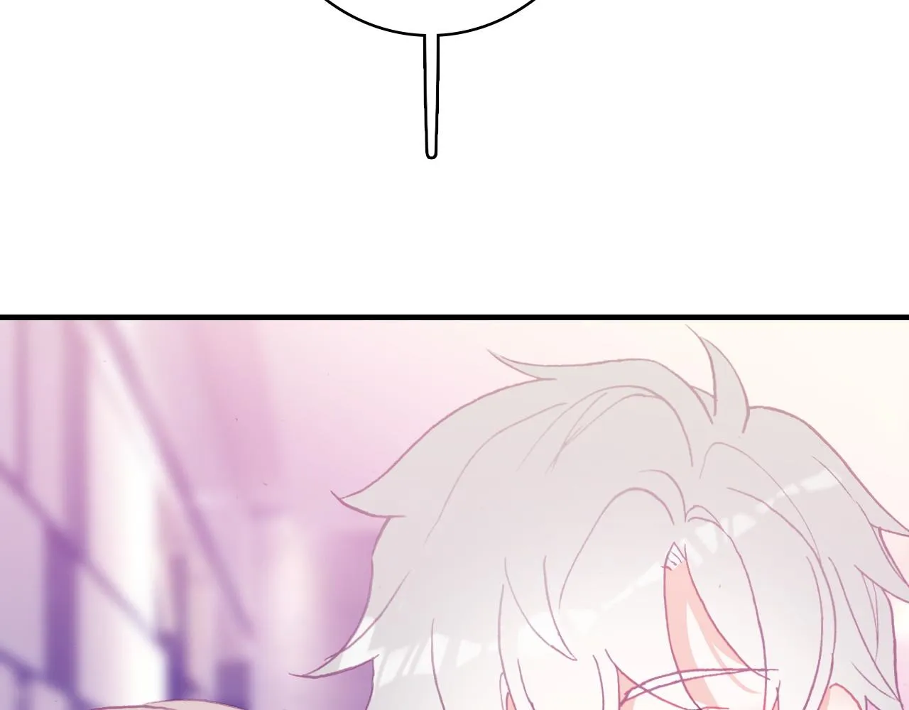 第39话 疯子的悲剧 第6页