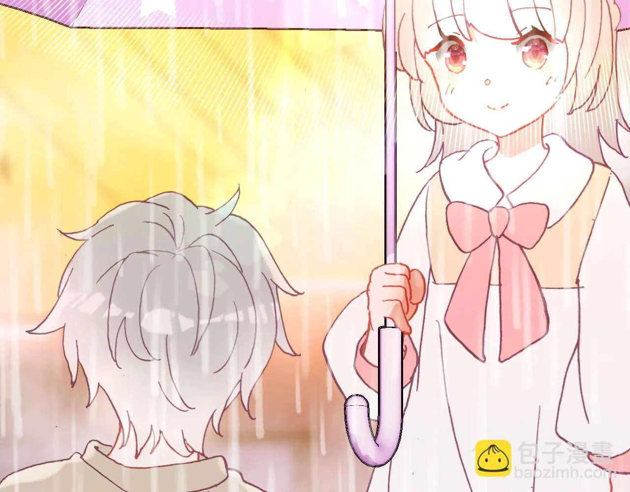 第39话 疯子的悲剧 第16页
