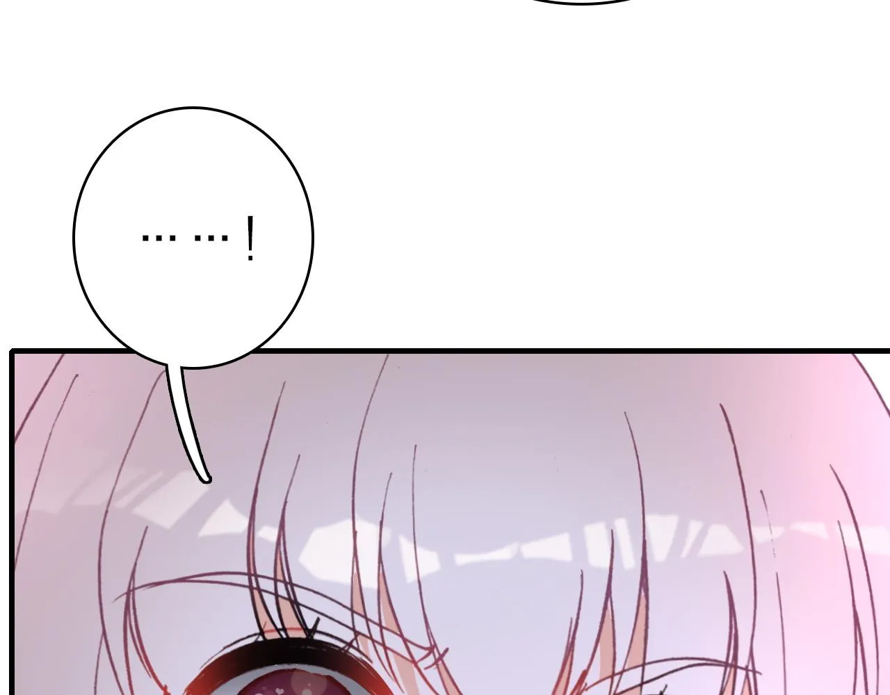 第39话 疯子的悲剧 第28页