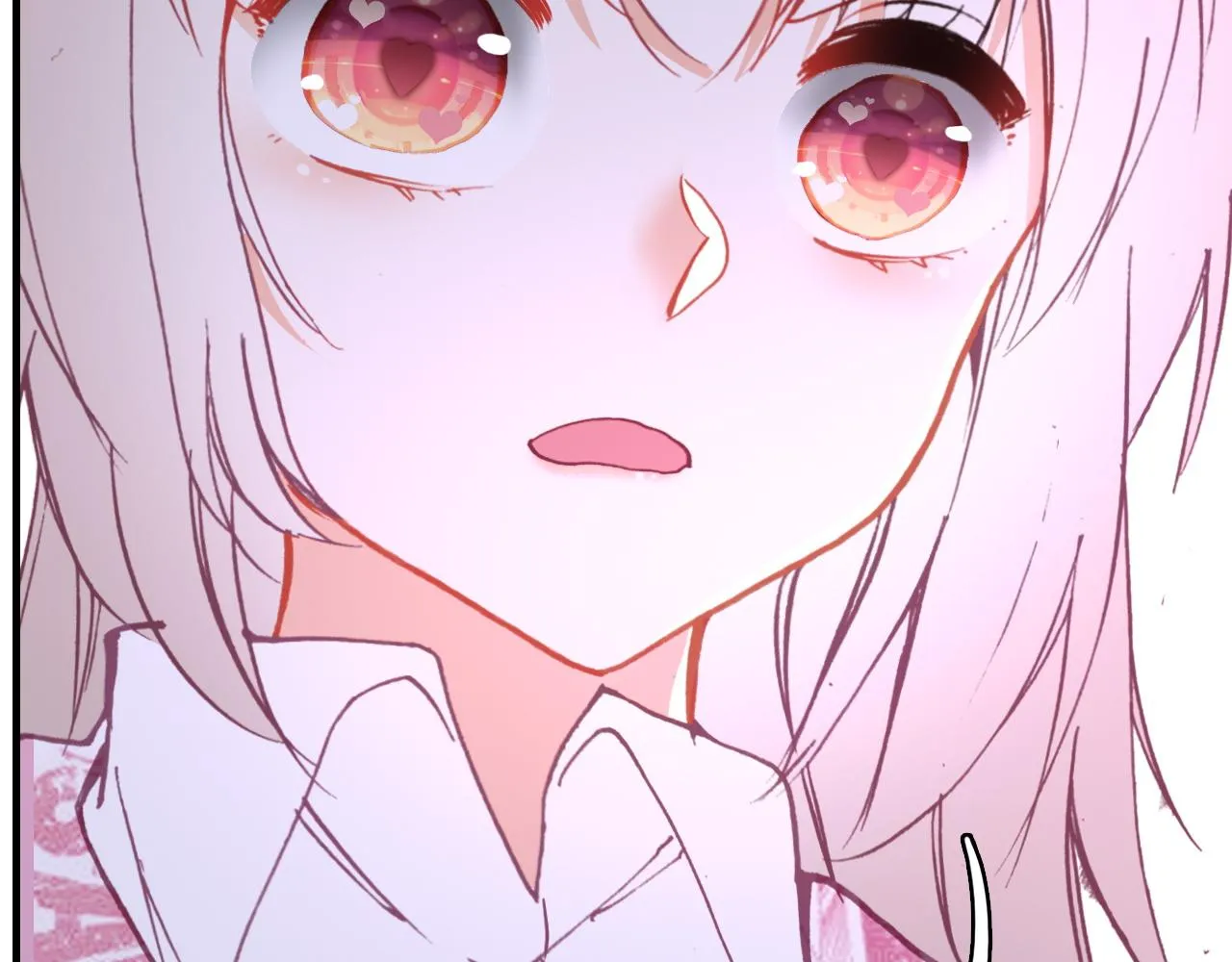 第39话 疯子的悲剧 第29页