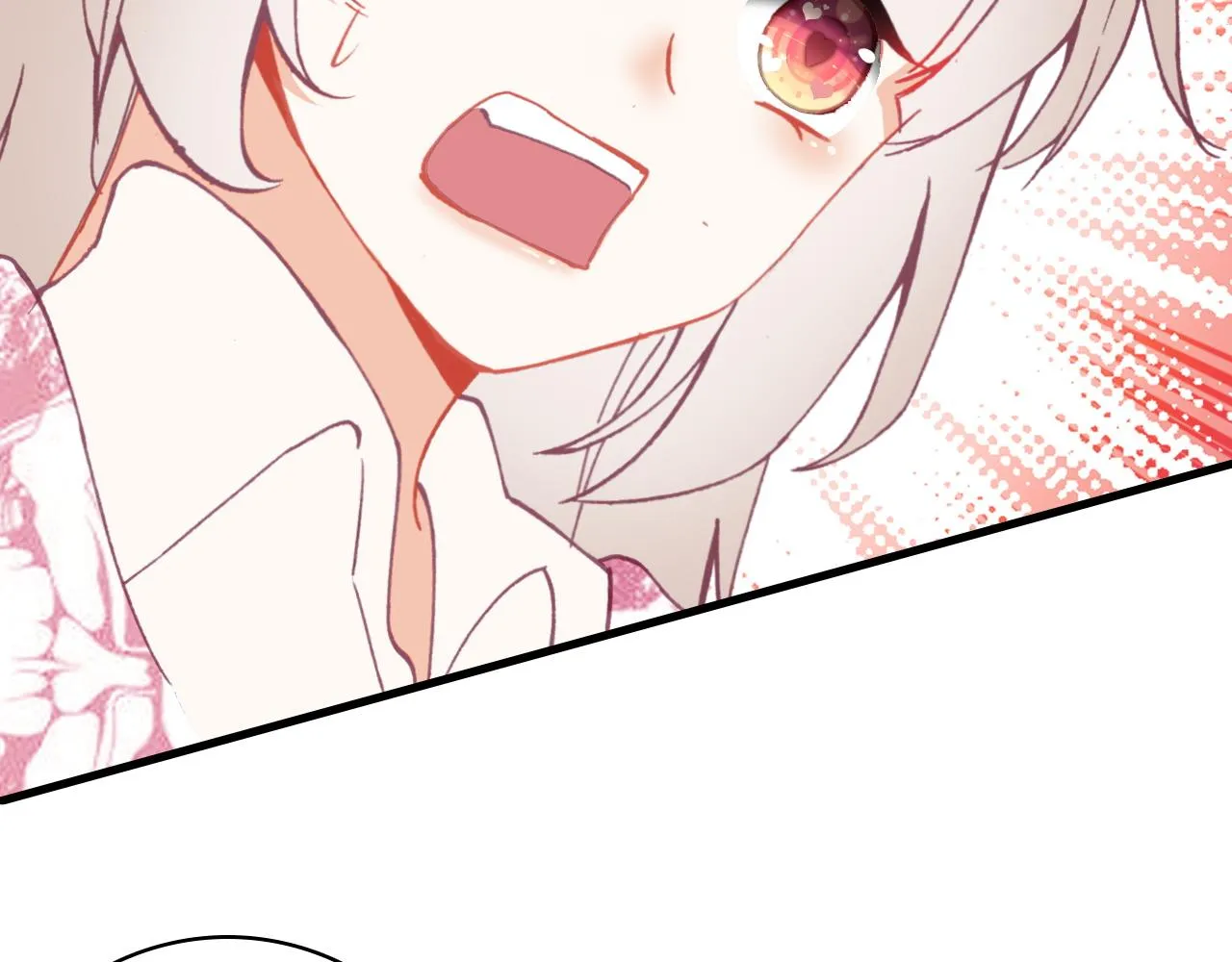 第39话 疯子的悲剧 第46页
