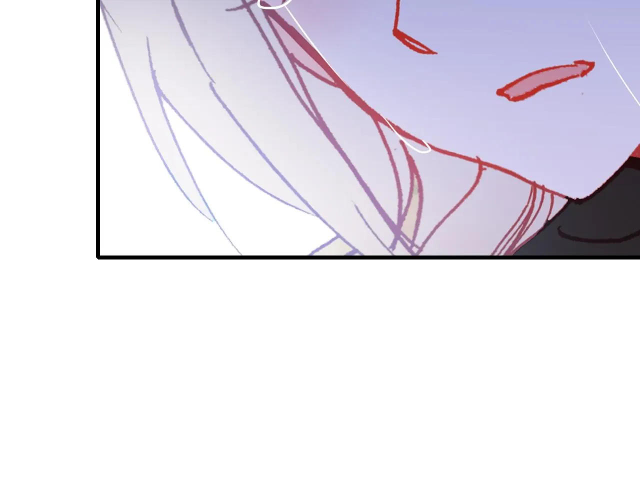 第38话 你的答案 第9页