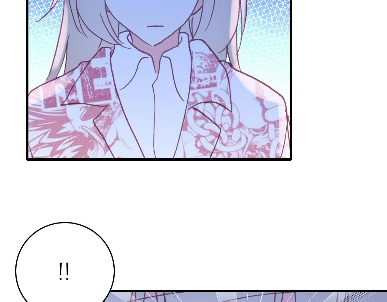 第38话 你的答案 第36页