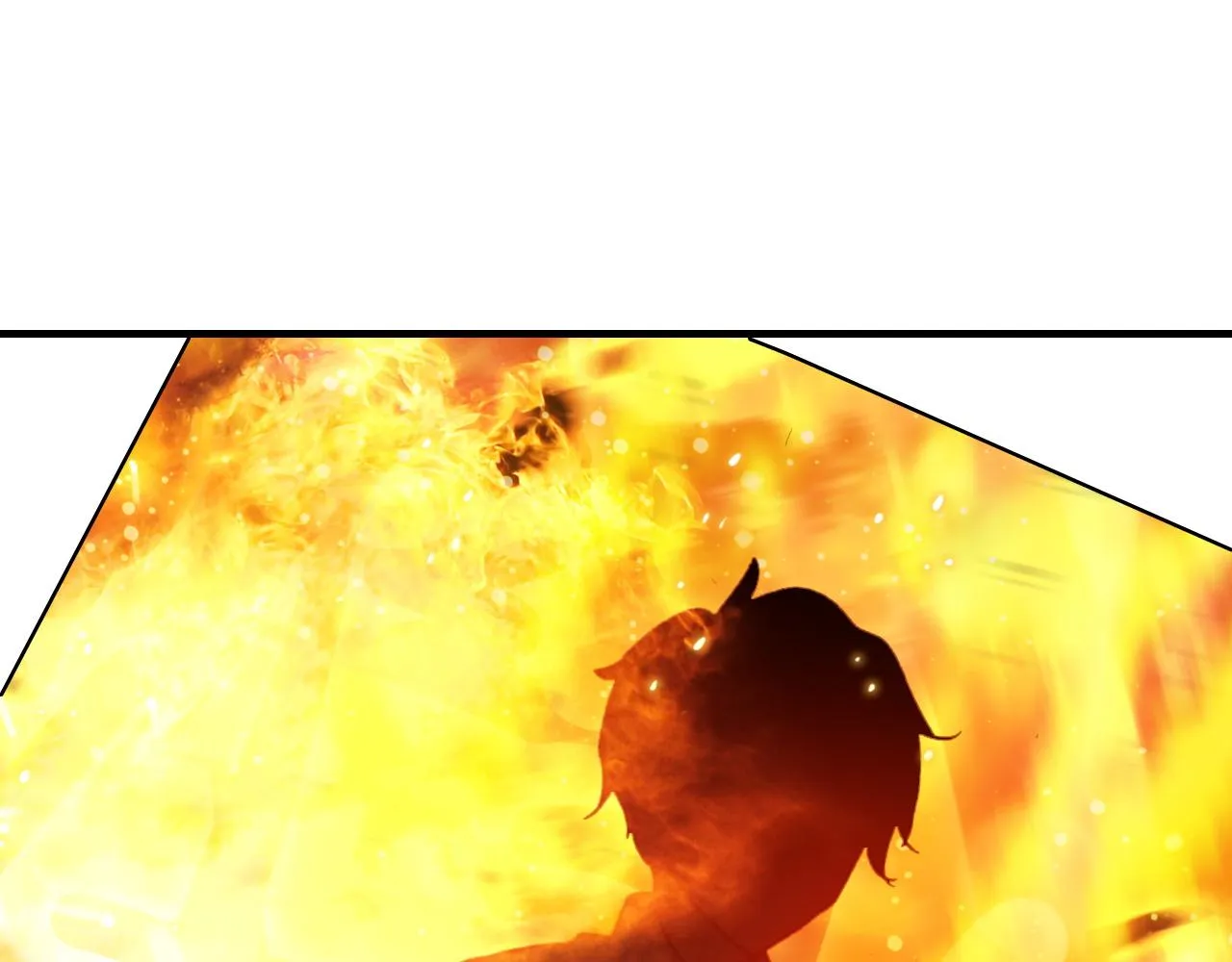 第38话 你的答案 第38页