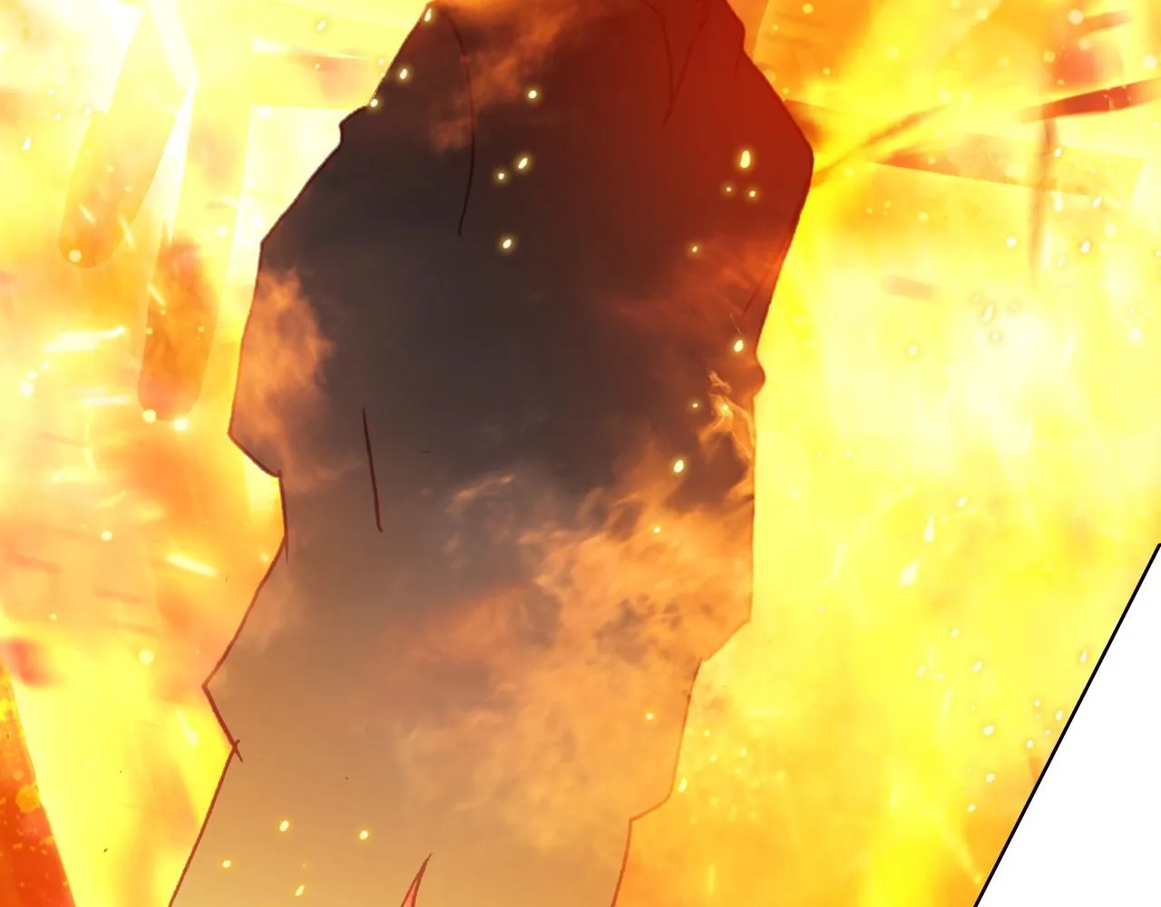第38话 你的答案 第39页