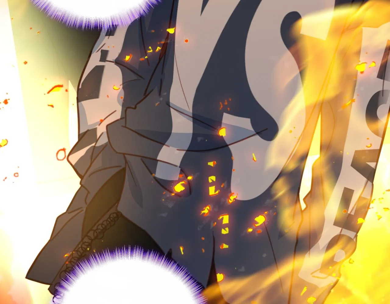 第37话 傻瓜 第17页