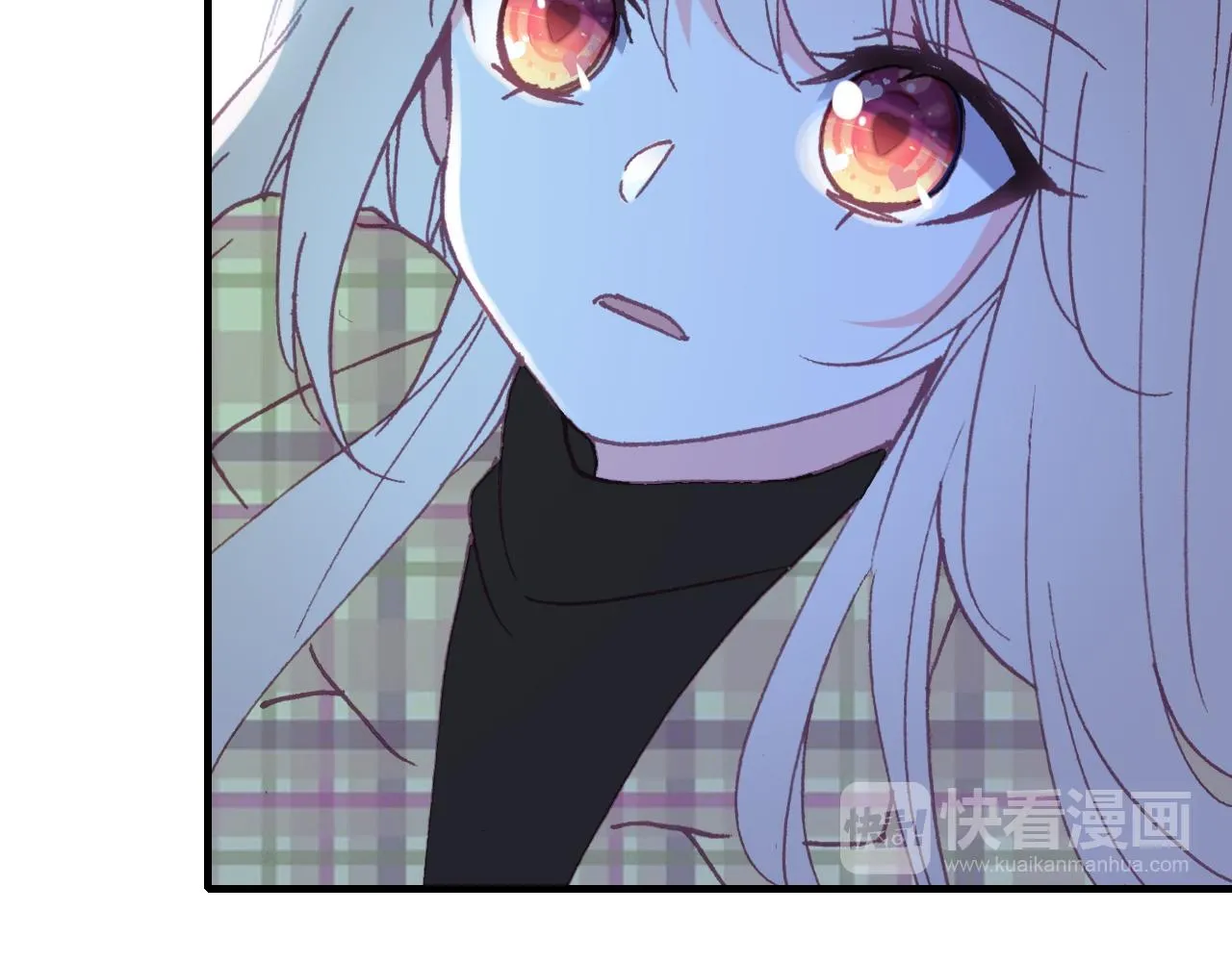 第37话 傻瓜 第36页