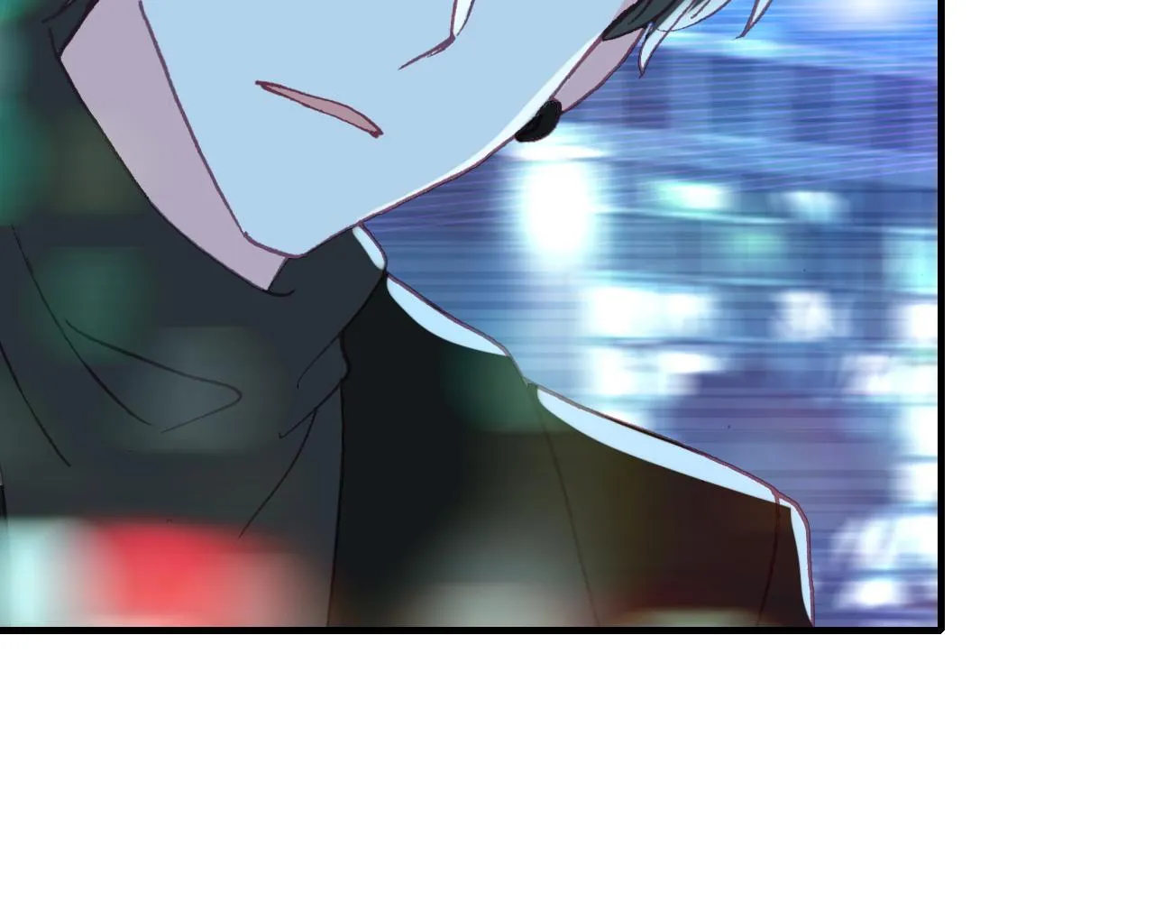 第37话 傻瓜 第38页