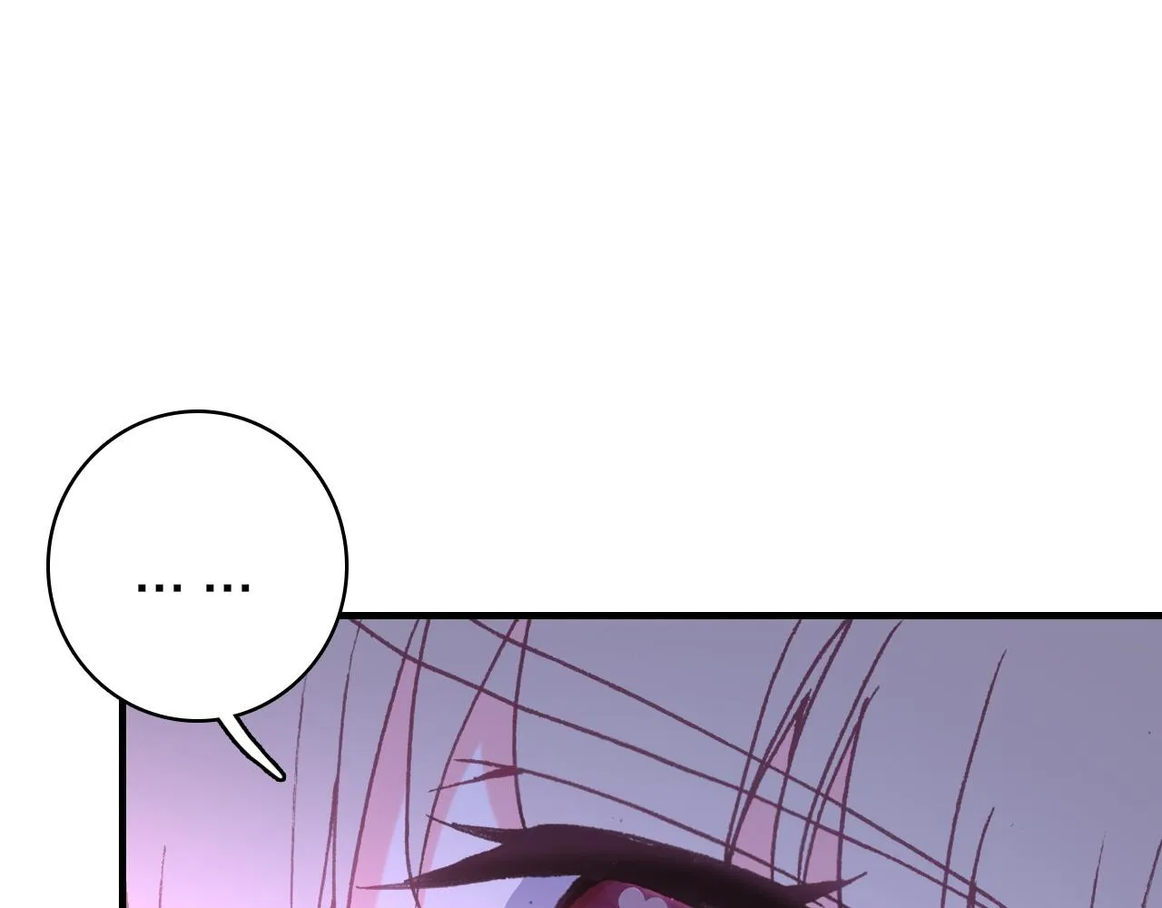 第37话 傻瓜 第46页
