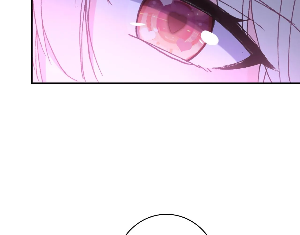 第37话 傻瓜 第47页